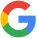 Google - Logo
